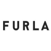 Furla US折扣码 & 打折促销