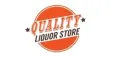 Quality Liquor Store