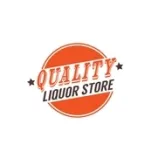 Quality Liquor Store折扣码 & 打折促销