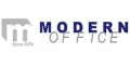 Modern Office Furniture
