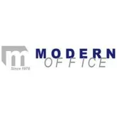 Modern Office Furniture折扣码 & 打折促销