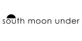 South Moon Under