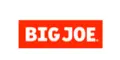 BigJoe
