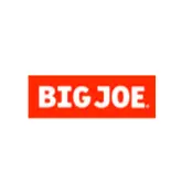 BigJoe折扣码 & 打折促销