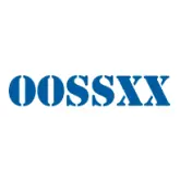 oossxx折扣码 & 打折促销