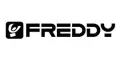 Freddystore