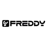 Freddystore折扣码 & 打折促销