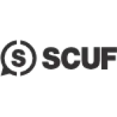 Scuf Gaming折扣码 & 打折促销