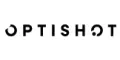 OptiShot Golf