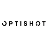 OptiShot Golf折扣码 & 打折促销