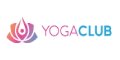 YogaClub 쿠폰