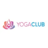 YogaClub折扣码 & 打折促销