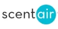 ScentAir UK
