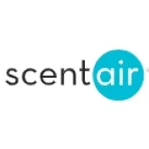 ScentAir UK折扣码 & 打折促销