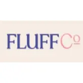 FluffCo折扣码 & 打折促销