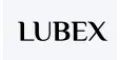 LUBEX