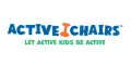 Active Chairs