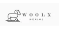 Woolx
