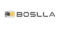 BOSLLA