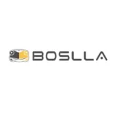 BOSLLA折扣码 & 打折促销