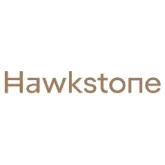 Hawkstone折扣码 & 打折促销