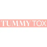 TummyTox折扣码 & 打折促销