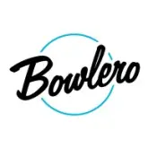 Bowlero折扣码 & 打折促销