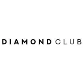 Diamond Club折扣码 & 打折促销