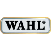 Wahl折扣码 & 打折促销