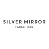 Silver Mirror折扣码 & 打折促销
