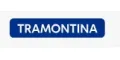 Tramontina Deals