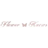 Flower Knows折扣码 & 打折促销