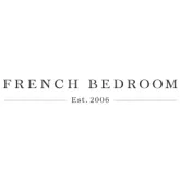 French Bedroom折扣码 & 打折促销