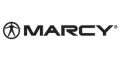 Marcy Pro