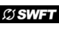 RideSWFT