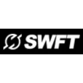 RideSWFT折扣码 & 打折促销