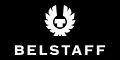 Belstaff UK