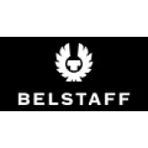 Belstaff UK折扣码 & 打折促销