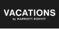 Vacations by Marriott