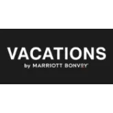 Vacations by Marriott折扣码 & 打折促销