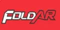 FoldAR