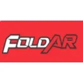 FoldAR折扣码 & 打折促销