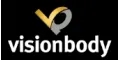 Visionbody