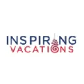 Inspiring Vacations折扣码 & 打折促销