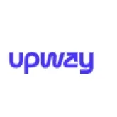Upway折扣码 & 打折促销