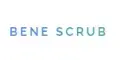 Bene Scrub