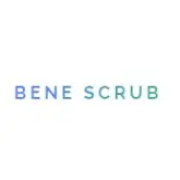 Bene Scrub折扣码 & 打折促销