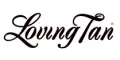 Loving Tan UK
