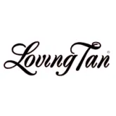 Loving Tan UK折扣码 & 打折促销