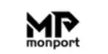 Monport Laser UK